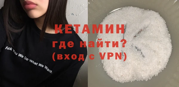 a pvp Балабаново