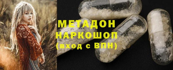 a pvp Балабаново