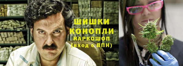 крисы Балахна